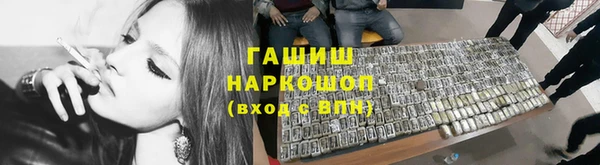 дмт Козельск