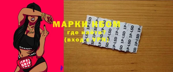 МДПВ Киренск