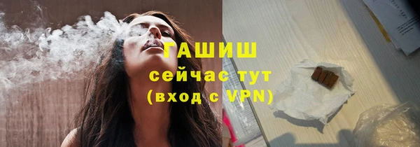 дмт Козельск