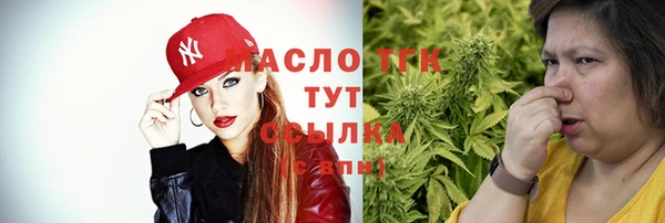 spice Кодинск