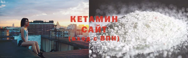 дмт Козельск