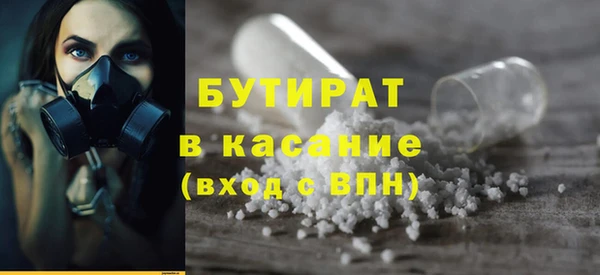сатива Кинешма