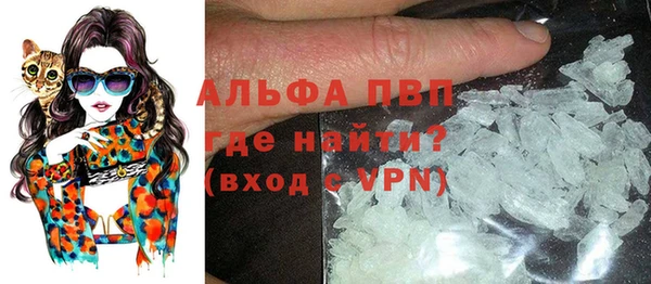 spice Кодинск