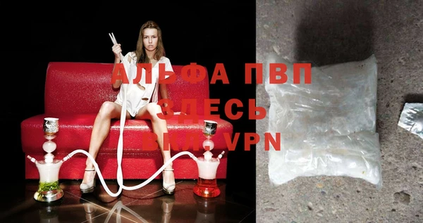 spice Кодинск