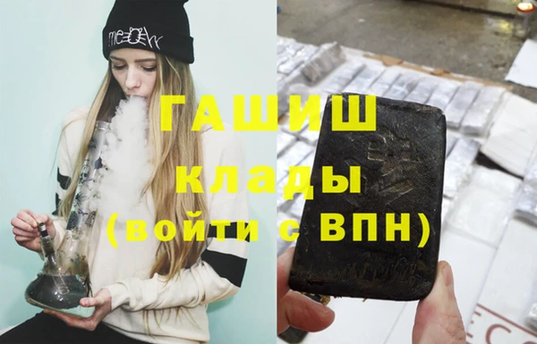 МДПВ Киренск