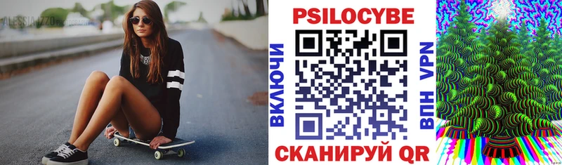 Псилоцибиновые грибы прущие грибы  Купить закладки  Людиново 