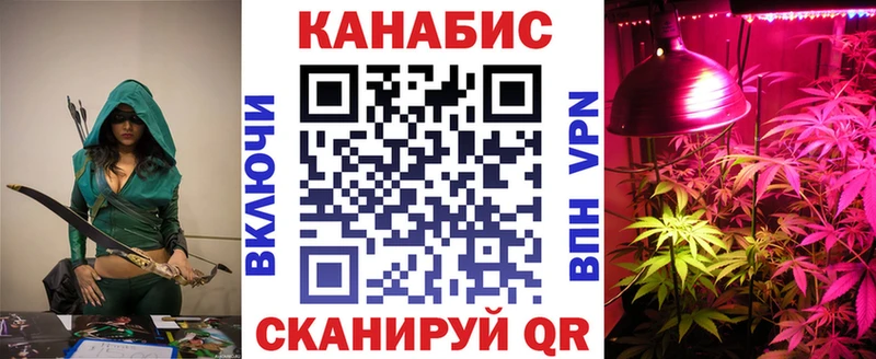 Шишки марихуана THC 21%  Купить где  Людиново 